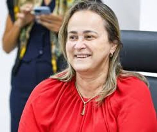 Joanina Sampaio