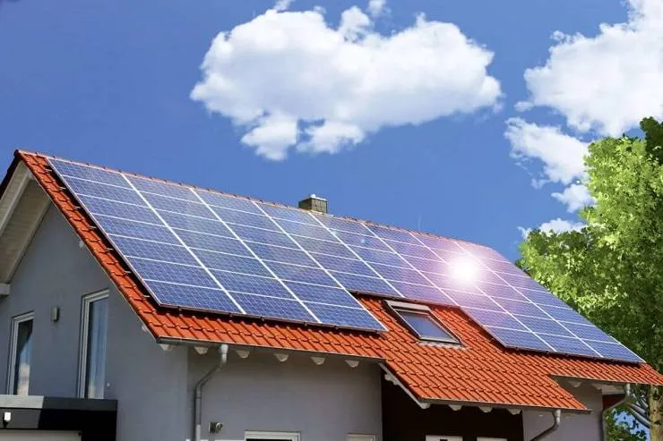 Benéfica ao meio ambiente, energia solar está se popularizando na Bahia; saiba mais