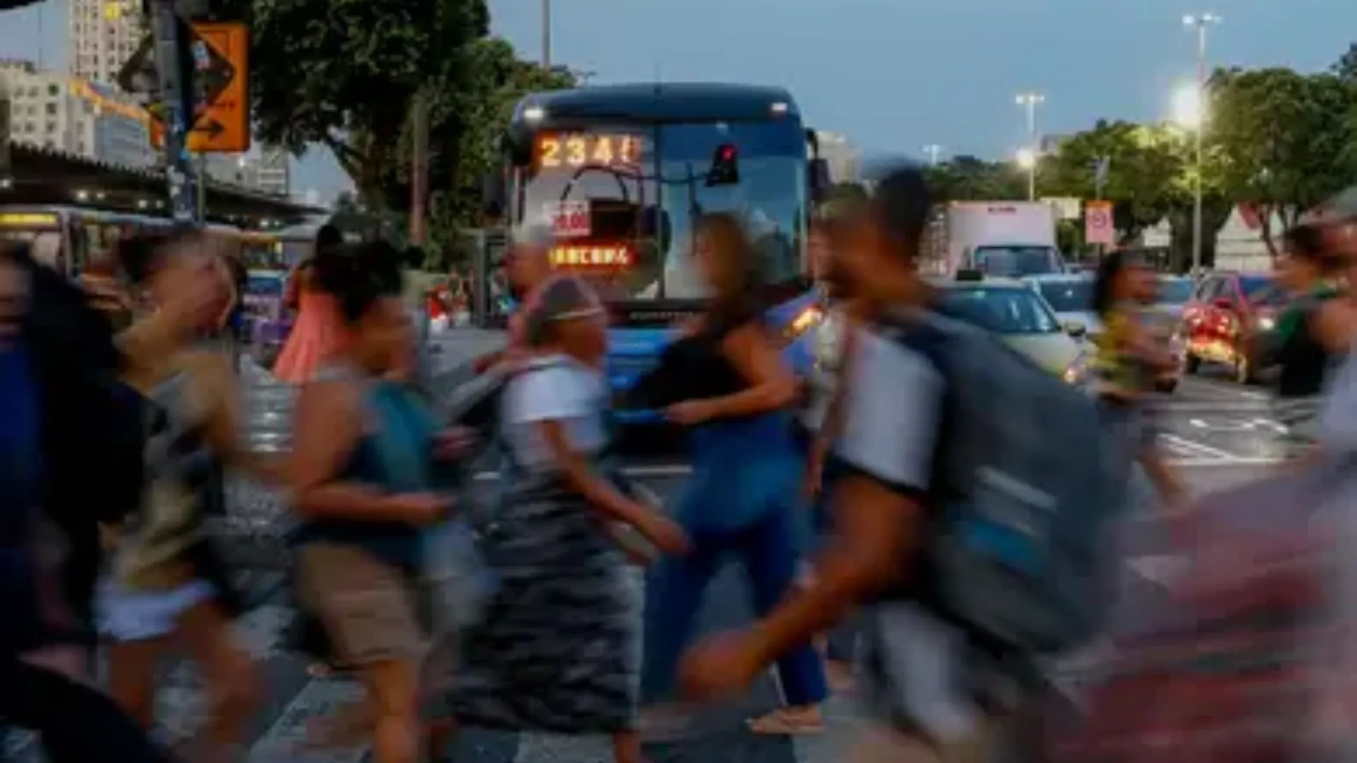 Autoestima cidadã produtiva: por que o Brasil começa em quem trabalha