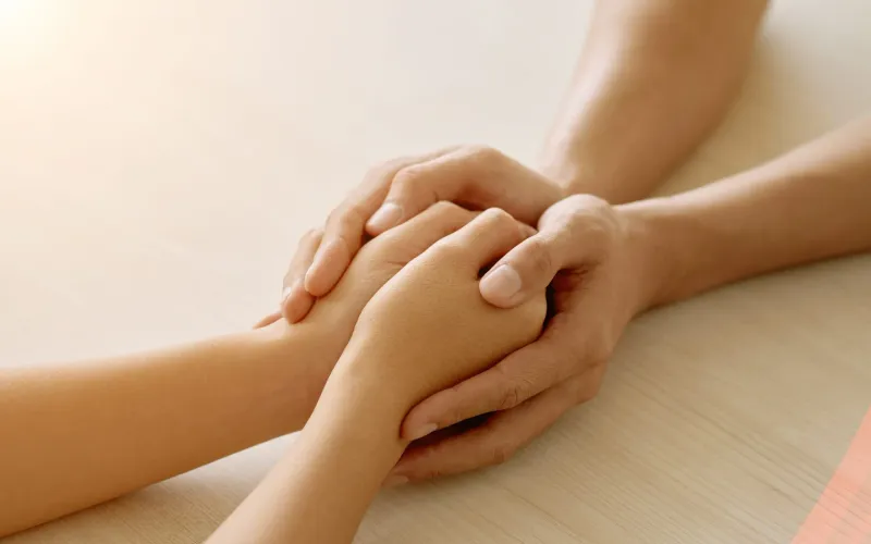 De acordo com o Tribunal de Justi&ccedil;a do Estado da Bahia, de janeiro a outubro de 2025, foram registrados 97 casos de feminic&iacute;dio na Bahia/Foto: Freepik&nbsp;