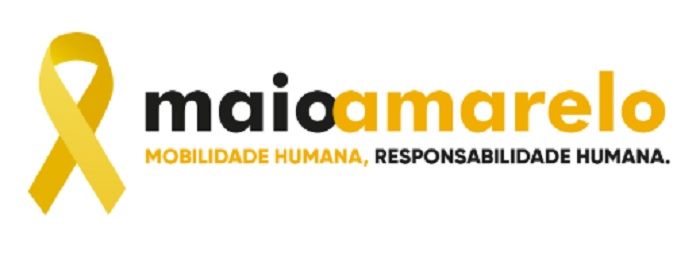 Foto: Reprodção