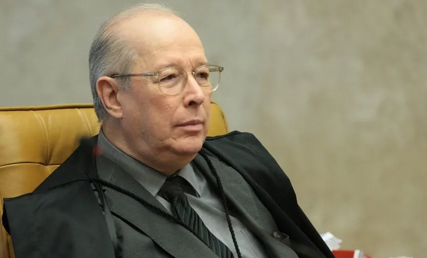 Relator do STF diz que homofobia deve ser tratada como racismo; votação continuará