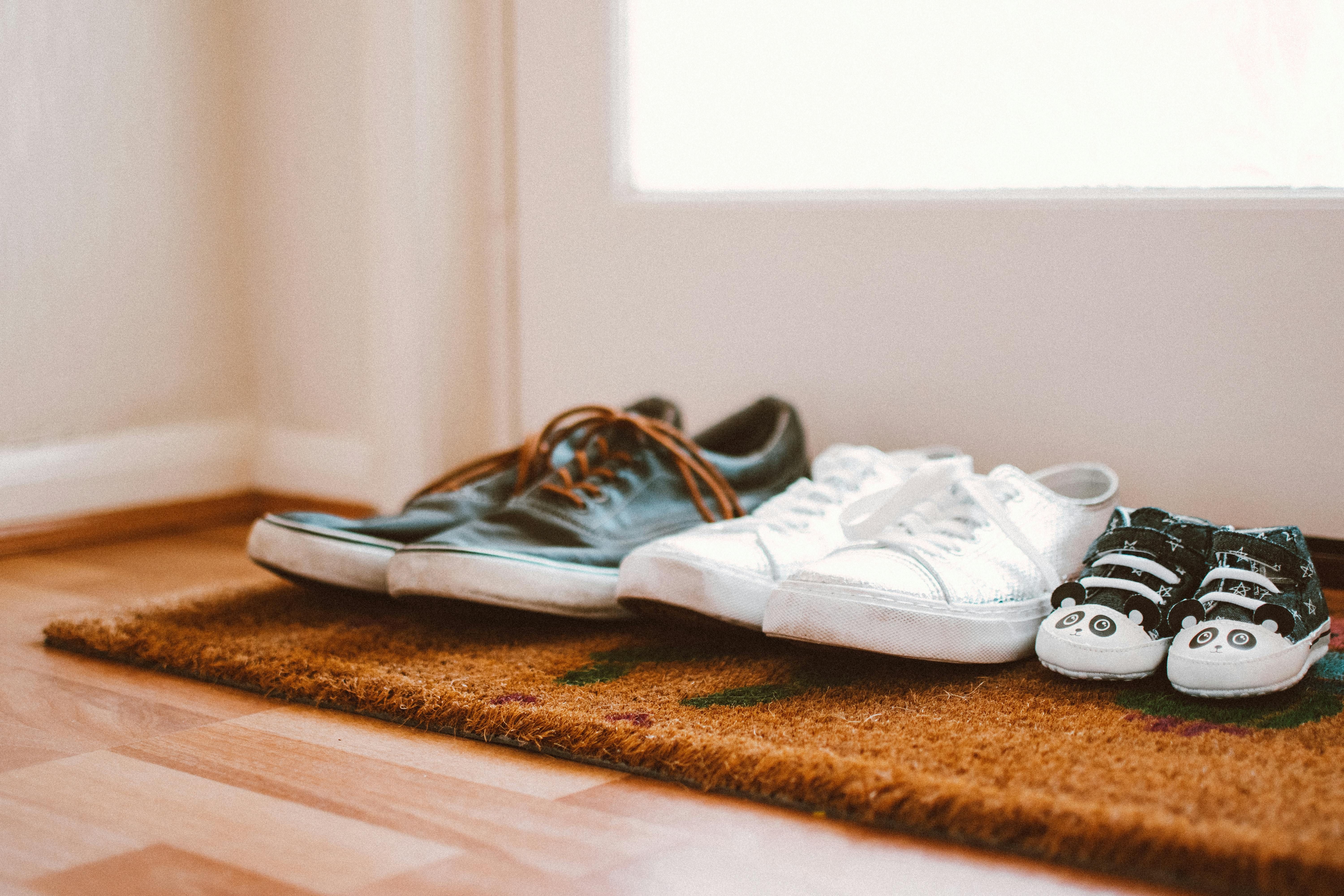 Foto: Ilustrativa/Pexels