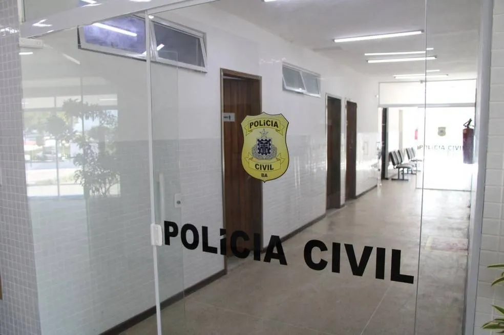 Adolescente de 17 anos é morta a facadas em Salvador; crime teria sido motivado por ciúmes
