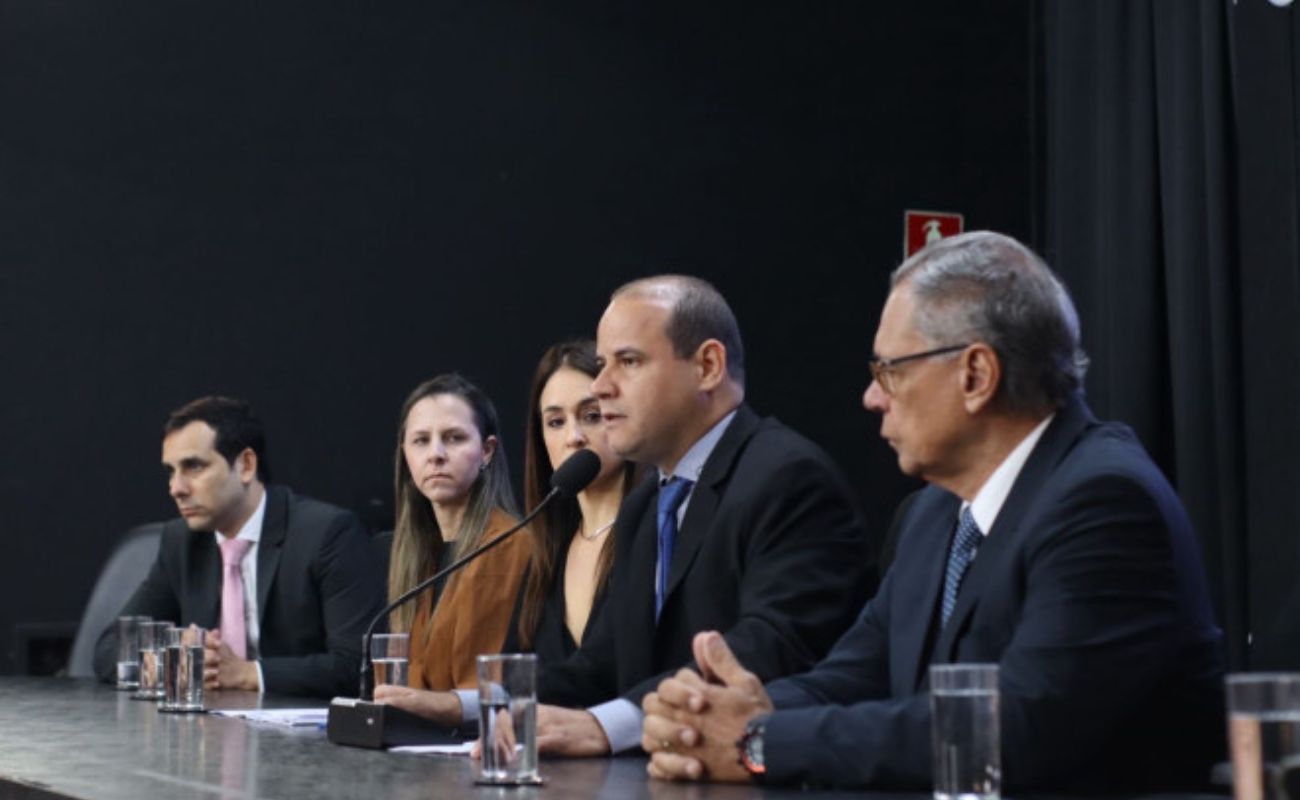 Constitucionalidade? Cobrança no estacionamentos dos shoppings gera embate; entenda