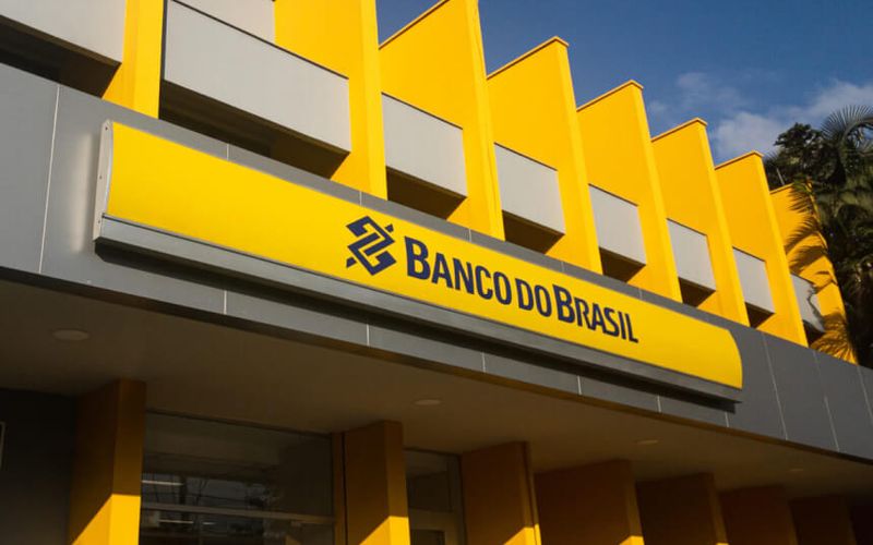 O Banco do Brasil ainda n&atilde;o informou a causa da instabilidade nem divulgou uma previs&atilde;o oficial para a normaliza&ccedil;&atilde;o completa dos servi&ccedil;os digitais/Foto: Divulga&ccedil;&atilde;o/Banco do Brasil&nbsp;