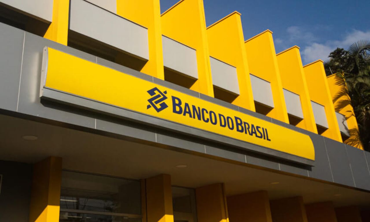 Banco do Brasil &eacute; investigado pelo MP-BA ap&oacute;s den&uacute;ncia de desvio de R$ 62 mil via Pix. Foto: Divulga&ccedil;&atilde;o
