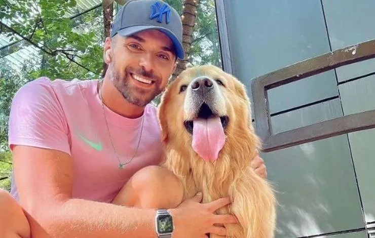 Caso Joca: Gol não tinha veterinário para avaliar se cachorro podia pegar avião de novo, diz tutor