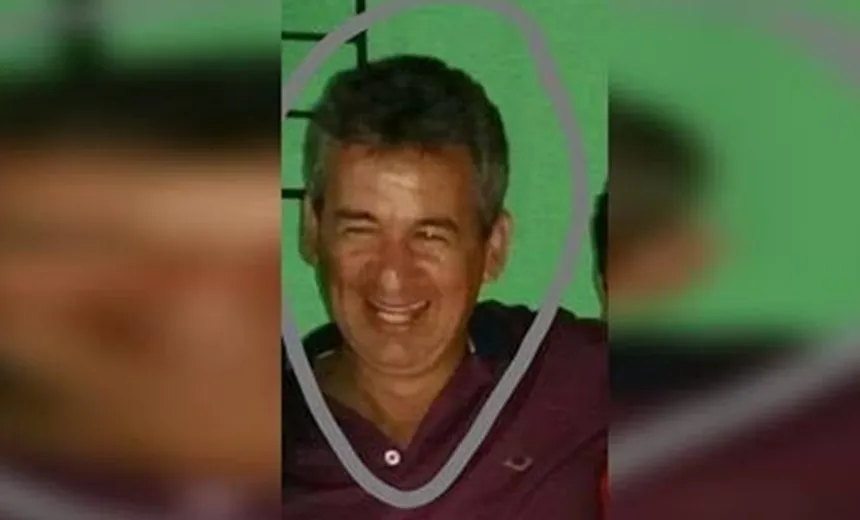 Homem é atropelado por caminhão e tem parte do corpo dilacerada na Bahia