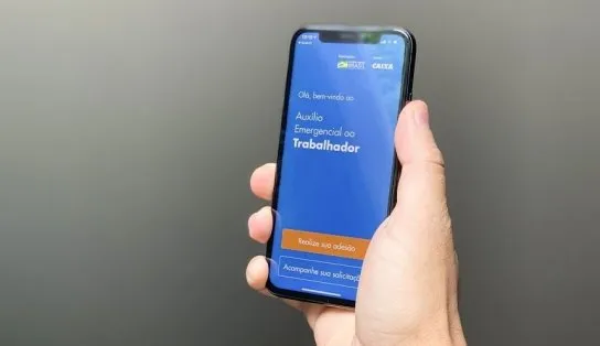 Caixa paga auxílio emergencial para mais um grupo de beneficiários nesta terça-feira; confira
