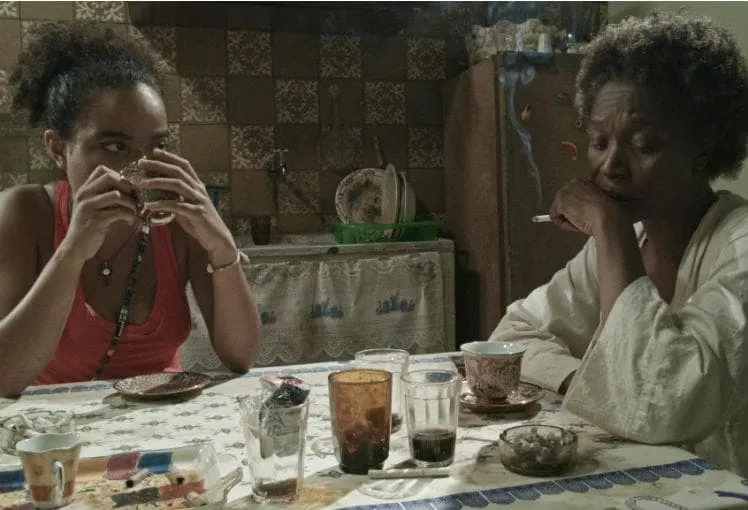 Filmes afrobrasileiros serão exibidos na Colômbia; baianos estão na lista