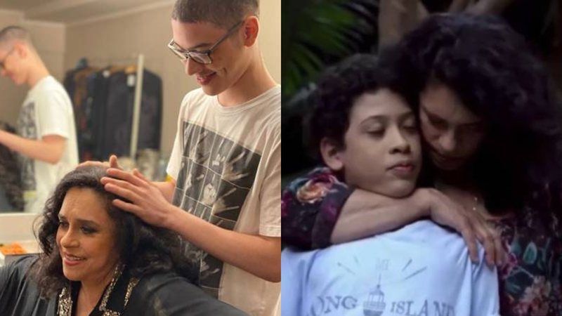 Foto: Reprodução/Instagram