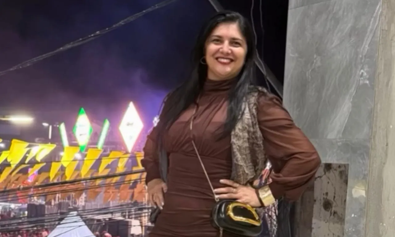 Saiba quem era a advogada morta a tiros após ter casa invadida no sul da Bahia