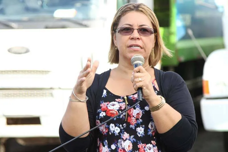 Edital que prevê participação de cooperativa na limpeza urbana em Santo Estêvão é contestado pelo SindilimpBA