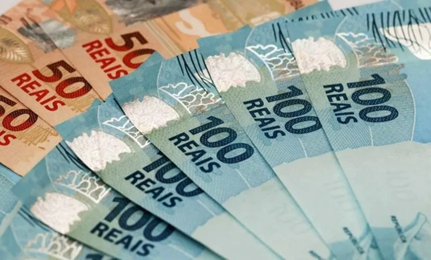 Governo propõe salário mínimo de R$ 1.039 em 2020