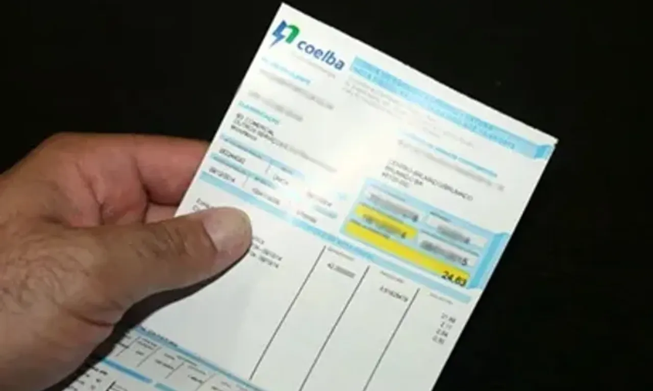 Foto: Divulga&ccedil;&atilde;o 