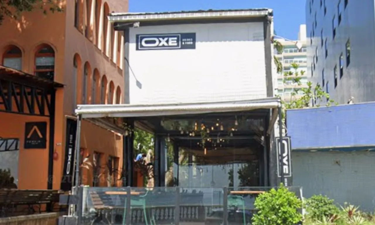  Bar famoso na Barra anuncia encerramento das atividades em Salvador