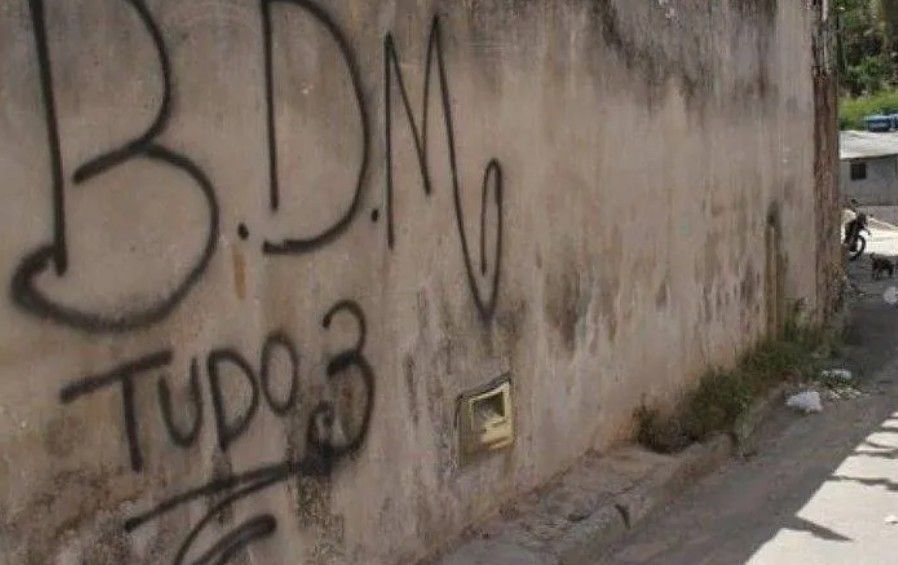 Reprodu&ccedil;&atilde;o Redes Sociais