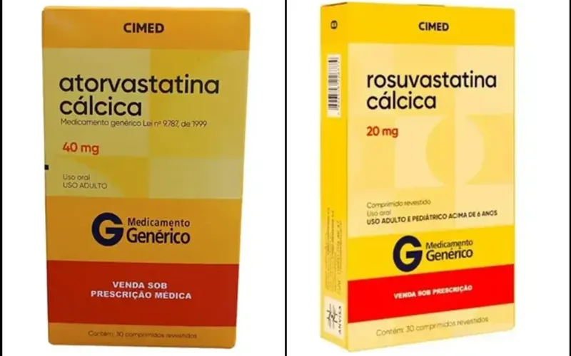 O corticoide afetado &eacute; o Fosfato Diss&oacute;dico de Dexametasona 4 mg/ml solu&ccedil;&atilde;o injet&aacute;vel (caixa com 50)/Foto: Divulga&ccedil;&atilde;o/Cimed&nbsp;