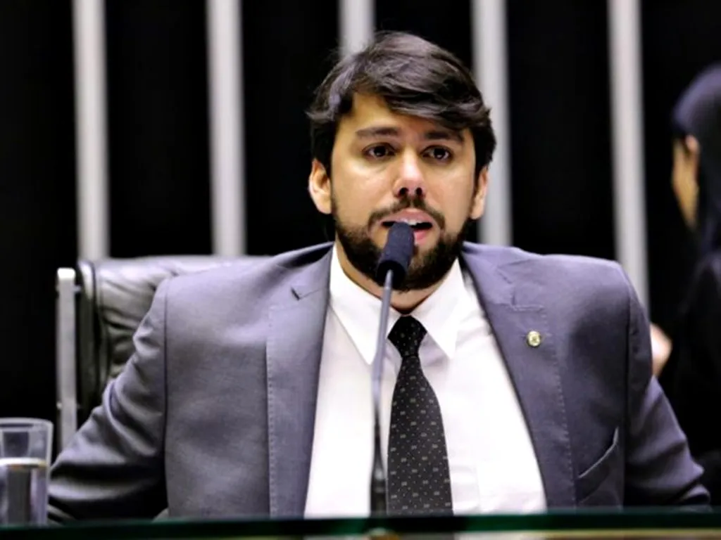 Deputado do União Brasil rejeita assumir Ministério das Comunicações