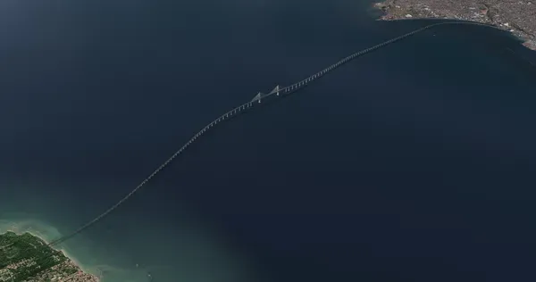 Ponte