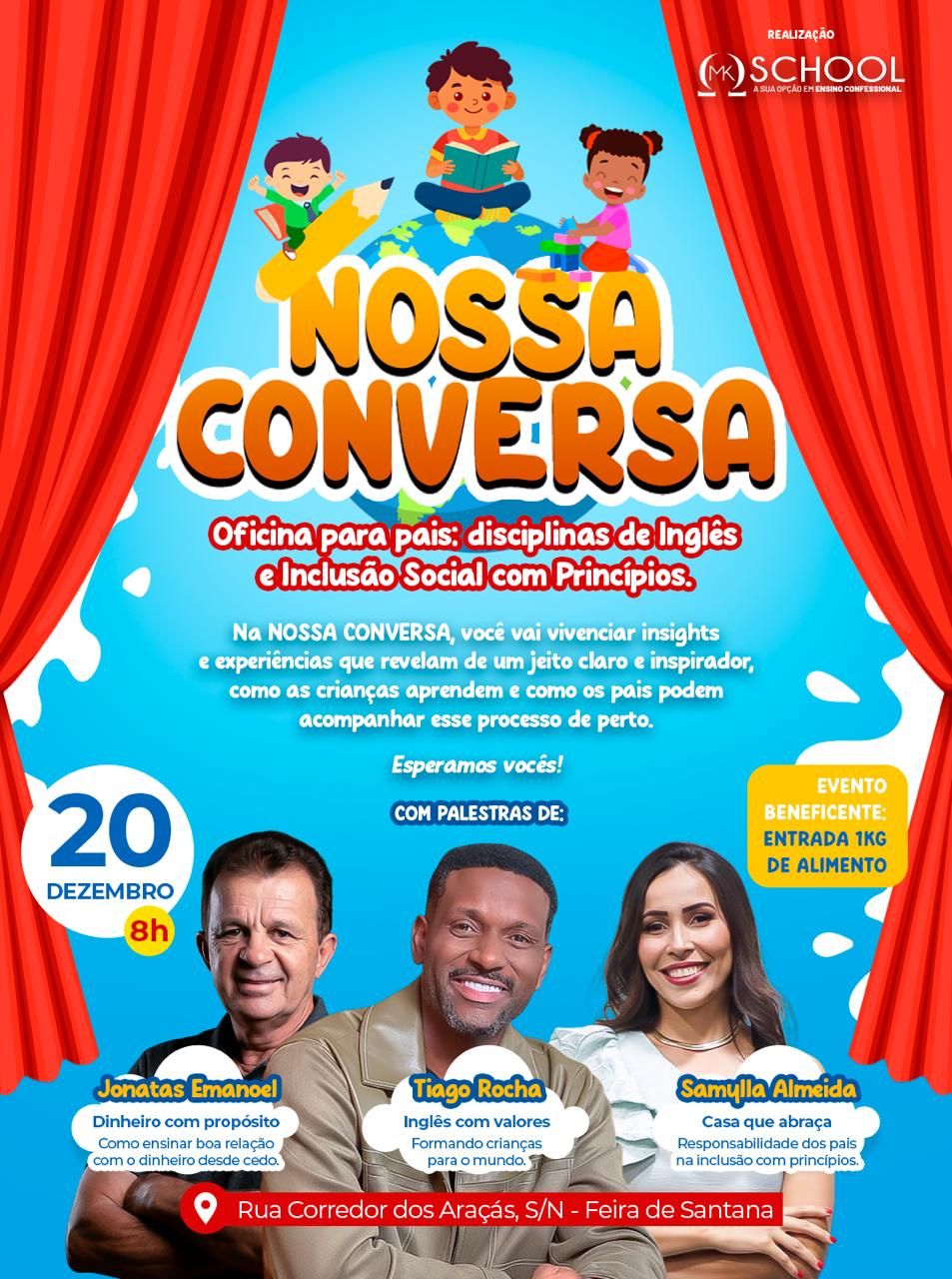 Whats App Image 2025 12 16 at 15.42.44