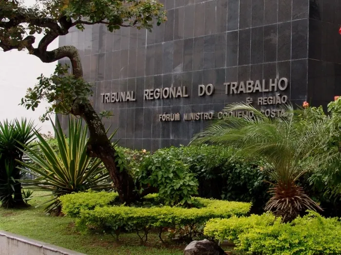 Loja é condenada a pagar R$ 15 mil a vendedora vítima de estupro em Salvador