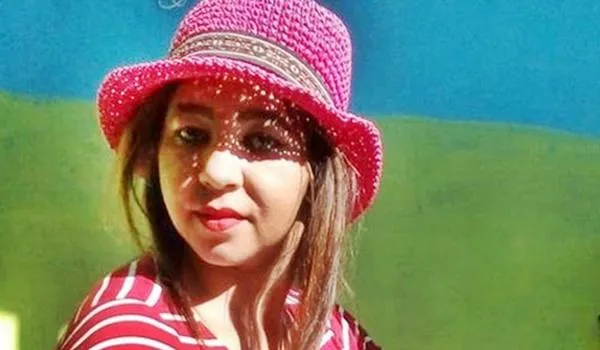 Homem mata namorada a facadas por não aceitar fim de relacionamento; ele se suicidou logo após o crime
