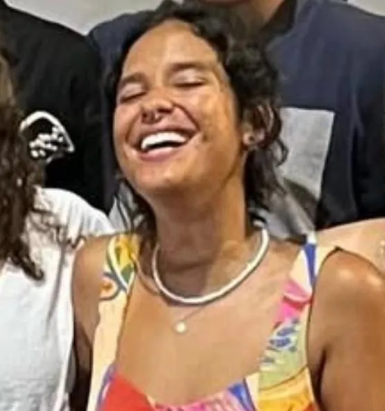 Saiba quem era a bióloga de 24 anos morta em acidente no Carnaval de Salvador