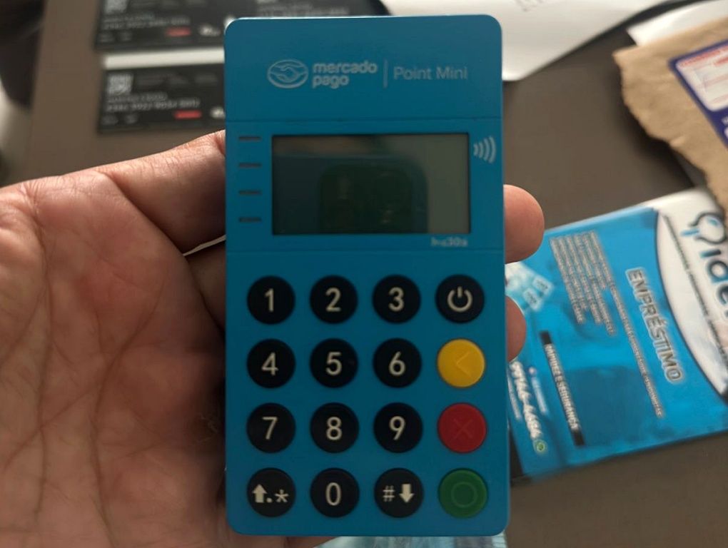 Foto: Ascom/PCBA