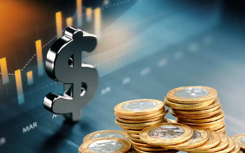Município se antecipa às mudanças da Emenda Constitucional 132/2023, que cria o Imposto sobre Bens e Serviços (IBS)/Foto: Reprodução 