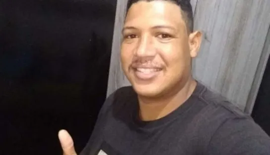 Homem suspeito de agredir ex com golpes de capacete é executado em Ilhéus