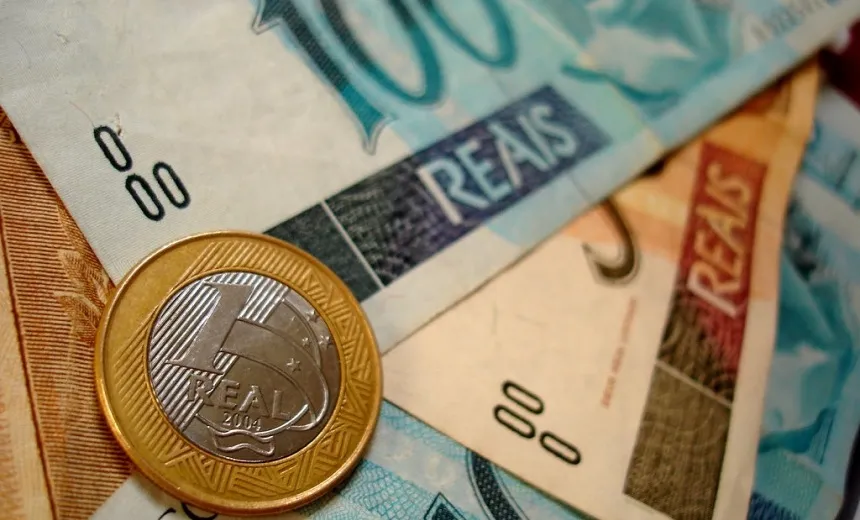 Governo antecipa primeira parcela do 13º de aposentados e pensionistas