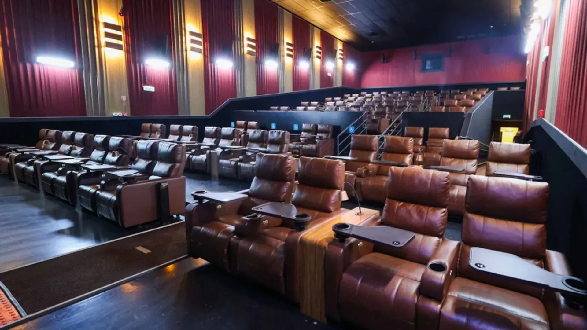 Semana do Cinema 2026 oferece ingressos a partir de R$ 10 em Salvador