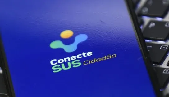 Sites do Ministério da Saúde e Conecte SUS sofrem ataque hacker e ficam fora do ar