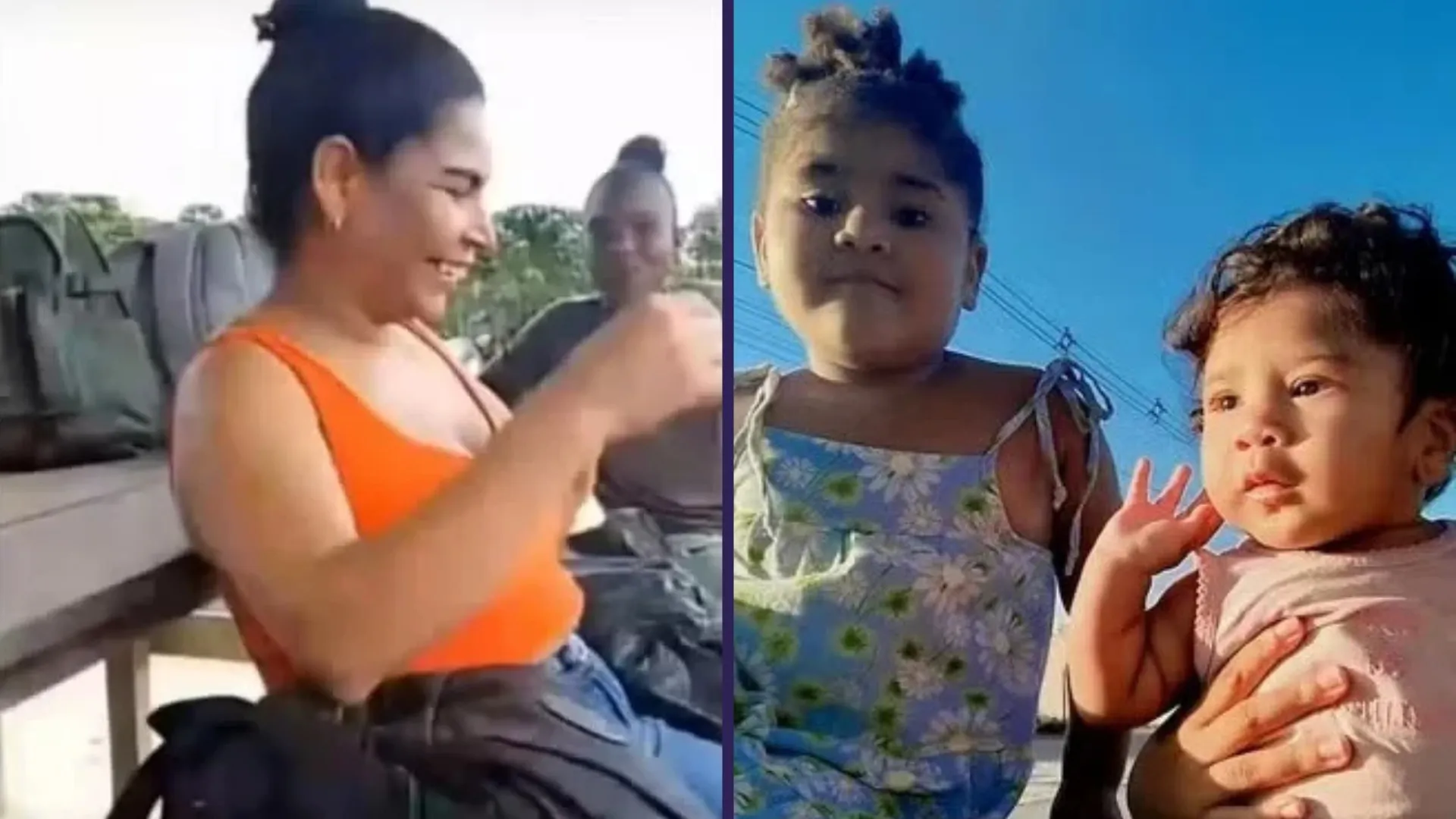 Três vítimas de acidente com 11 mortes são sepultadas em Mucuri, na Bahia