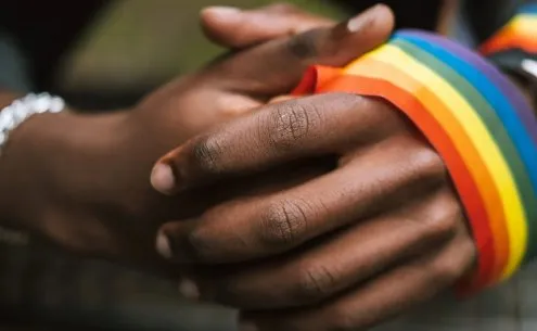 LGBTs e o mercado de trabalho