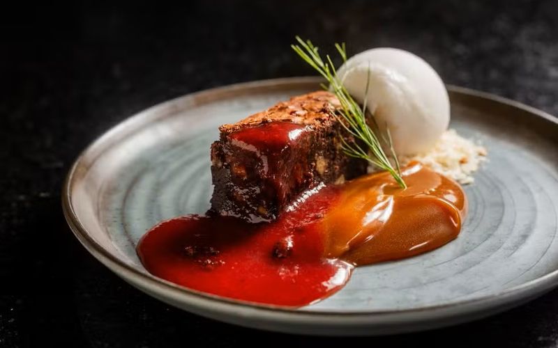 Mais de 100 restaurantes participam da edi&ccedil;&atilde;o deste ano com menus exclusivos inspirados em pa&iacute;ses campe&otilde;es da Copa do Mundo/Foto: Divulga&ccedil;&atilde;o&nbsp;