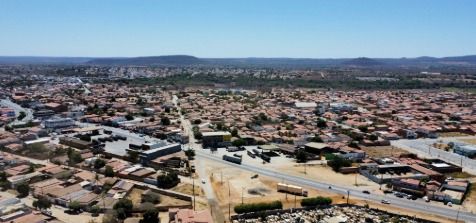 Reprodu&ccedil;&atilde;o Govba