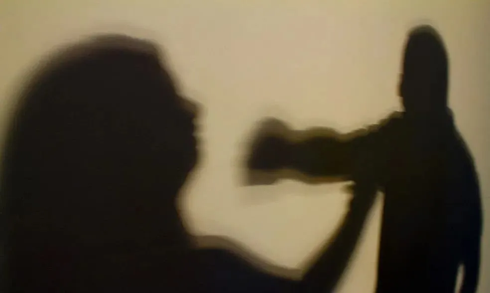 Imagem ilustrativa sobre violência sexual infantil. Anuário da Segurança Pública mostra aumento dos casos de estupro contra crianças e adolescentes na Bahia em 2025