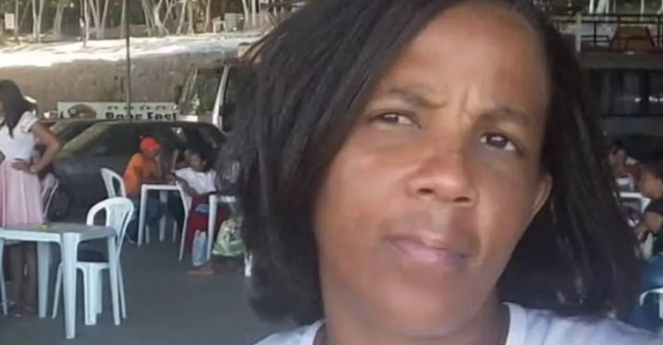 Polícia prende homem que matou agente de limpeza no bairro do Rio Vermelho