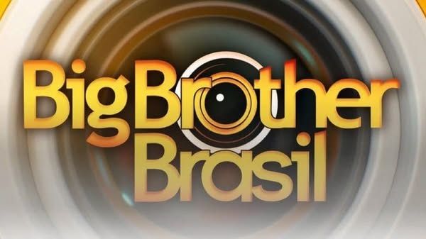 Foto: Reprodução | Facebook