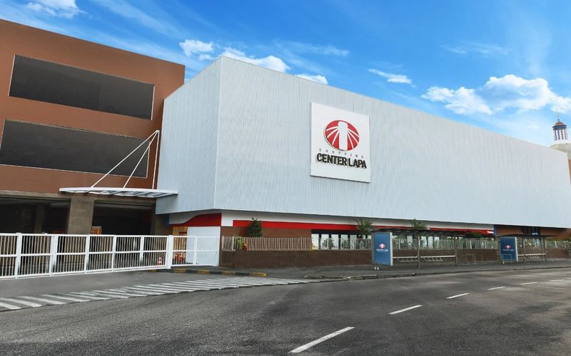 As atividades do Shopping Center Lapa incluem atra&ccedil;&otilde;es musicais, a&ccedil;&otilde;es tem&aacute;ticas, decora&ccedil;&atilde;o especial e op&ccedil;&otilde;es de lazer que celebram a cultura do Carnaval de forma segura e acess&iacute;vel/Foto: Divulga&ccedil;&atilde;o/Shopping Center Lapa