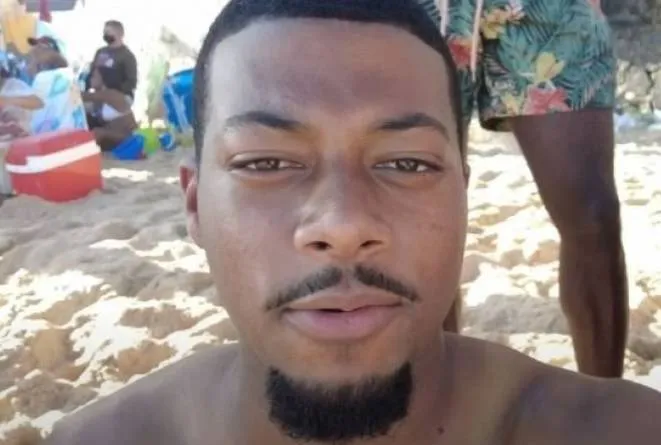 Youtuber é investigado por prática de crime de turismo sexual em Salvador