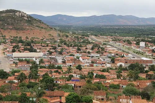 IAÇU: Nove presos fugiram da delegacia durante a madrugada