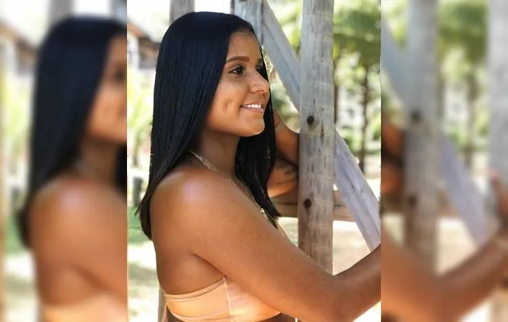 Áudio expõe racismo praticado por gerente de loja em Praia do Forte contra funcionárias