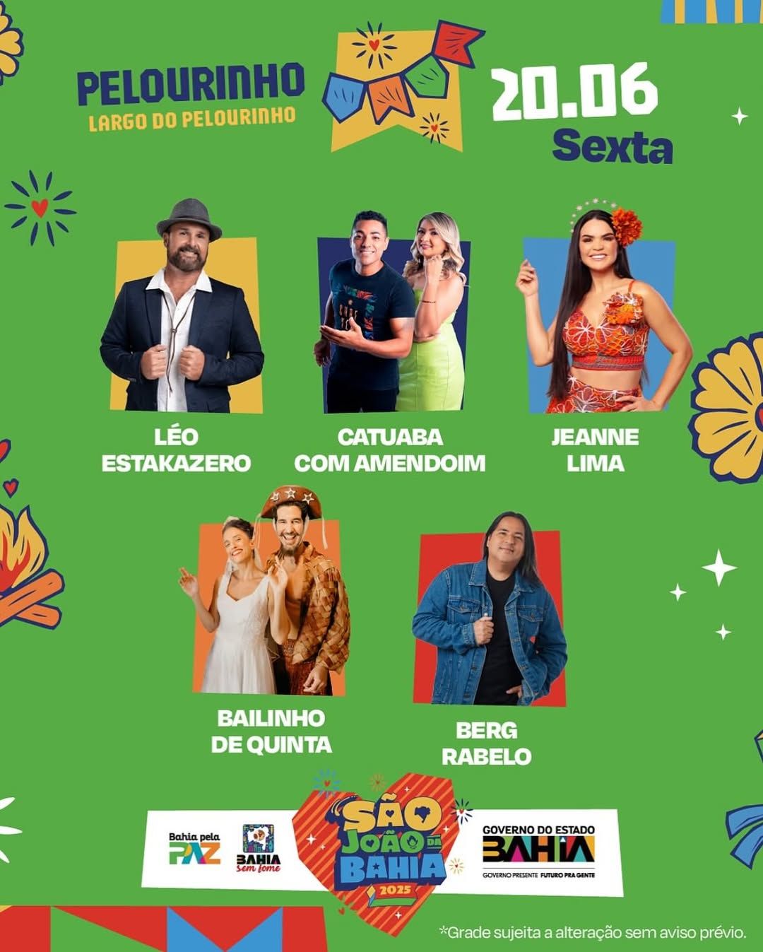 Foto: Redes sociais