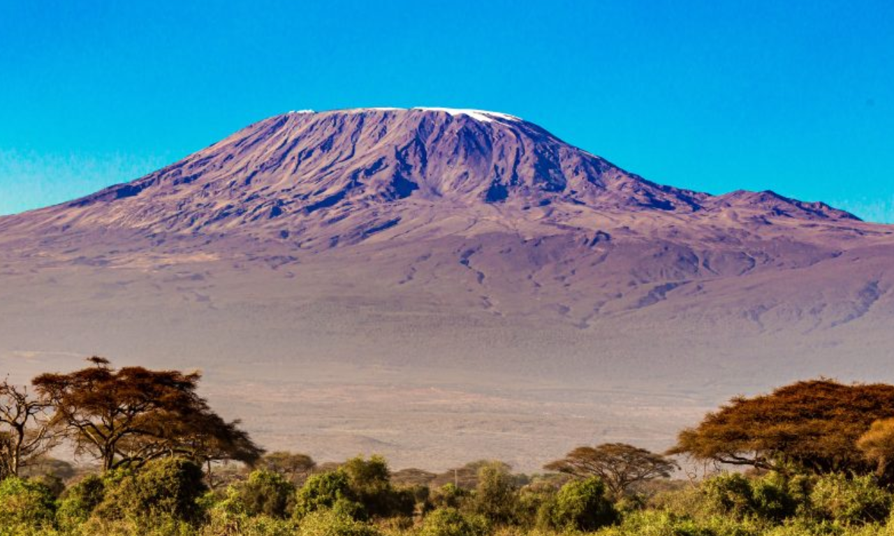 Cinco pessoas morrem ap&oacute;s queda de helic&oacute;ptero durante emerg&ecirc;ncia m&eacute;dica.Foto: Reprodu&ccedil;&atilde;o