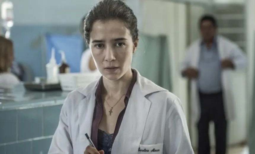 Marjorie Estiano, Porta dos Fundos e mais: Brasil lidera indicações ao Emmy Internacional 2019