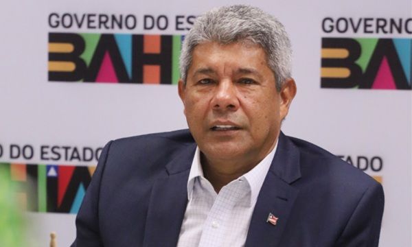 Deputados Governistas Revelam Descontentamento Com Jerônimo Rodrigues